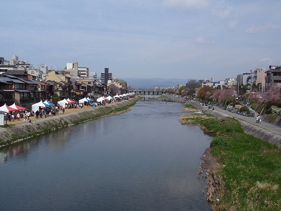 c0105785_1032081.jpg