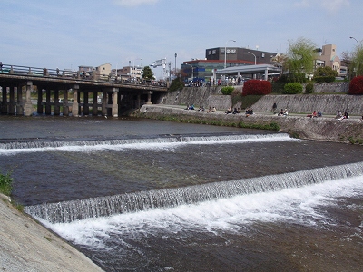 c0105785_1041664.jpg