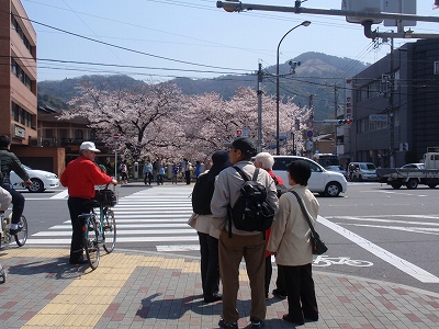 c0105785_10525997.jpg