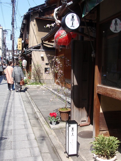 c0105785_8564711.jpg