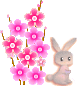 a0109288_19372767.gif