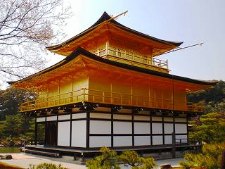 a0109288_21232628.jpg