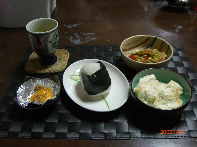 f0201488_2026569.jpg