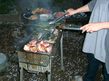 f0022292_2316736.jpg