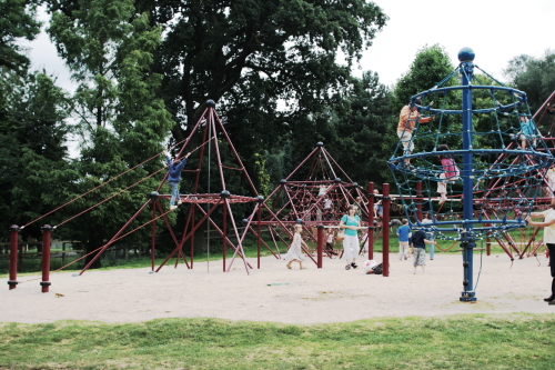 f0093592_23551125.jpg