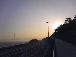 a0103293_20444859.jpg