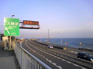 a0103293_20444882.jpg