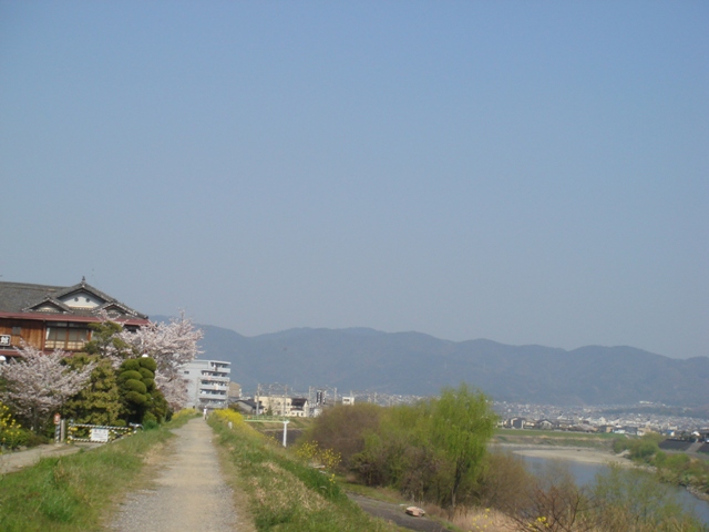 e0111793_1381275.jpg