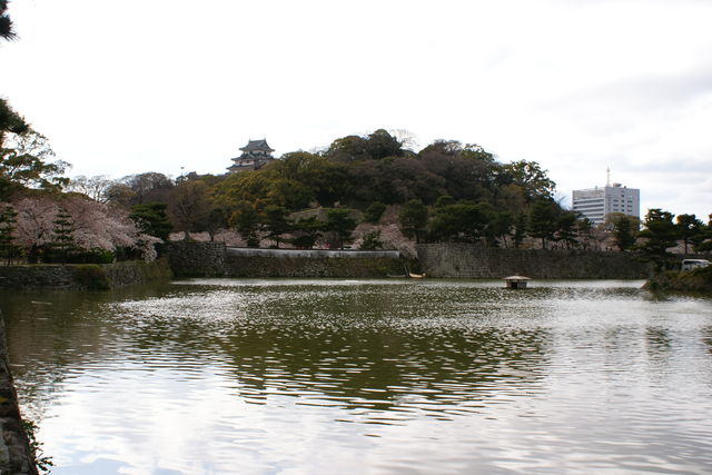 e0161194_21553632.jpg