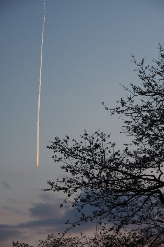 f0129994_4382271.jpg