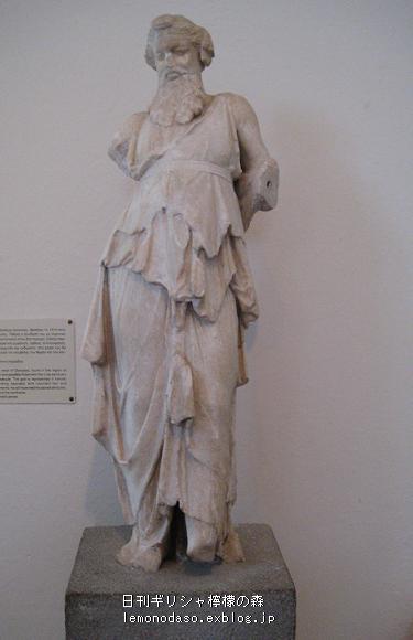 c0010496_20241118.jpg