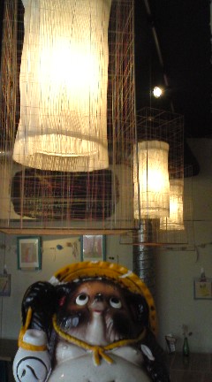b0151497_003011.jpg