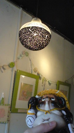 b0151497_094231.jpg