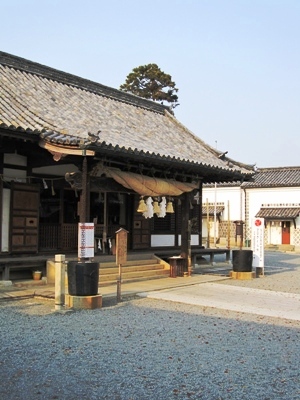 c0173697_04678.jpg