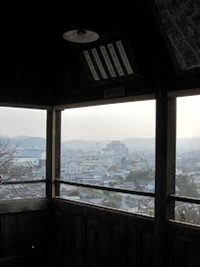 c0173697_0474597.jpg