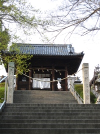 c0173697_0483311.jpg