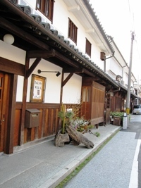 c0173697_0581159.jpg