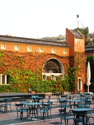 c0173697_1125341.jpg