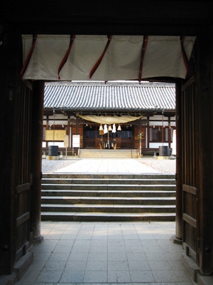 c0173697_131463.jpg