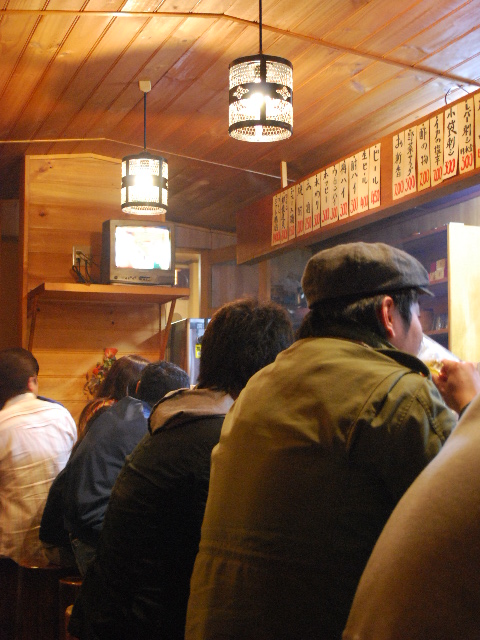 b0149098_1437810.jpg