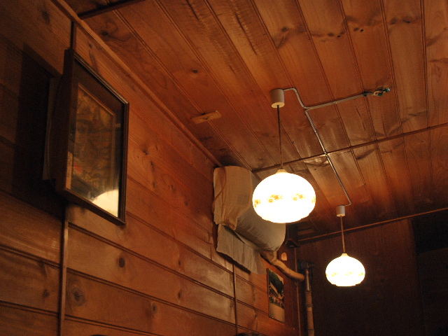 b0149098_1438040.jpg