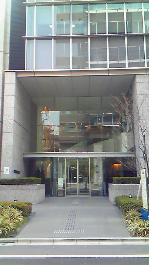 e0156298_18394782.jpg