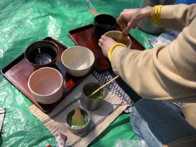 e0158698_23184554.jpg