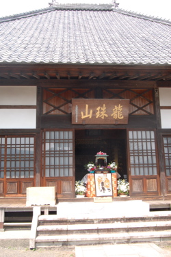 a0011999_2316149.jpg