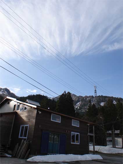 a0061599_7475266.jpg