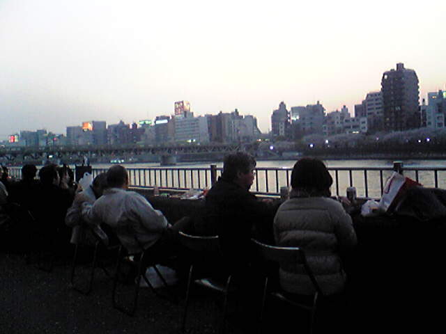 c0075299_0284983.jpg