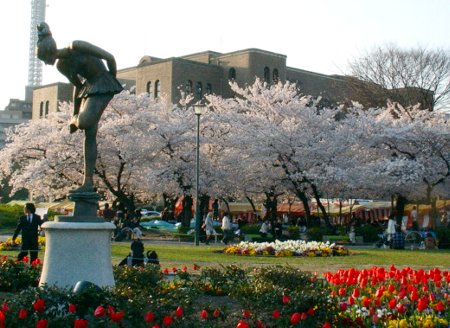 a0031000_23371876.jpg