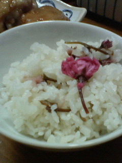 a0101000_20531175.jpg