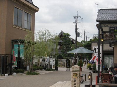 d0121300_0121897.jpg