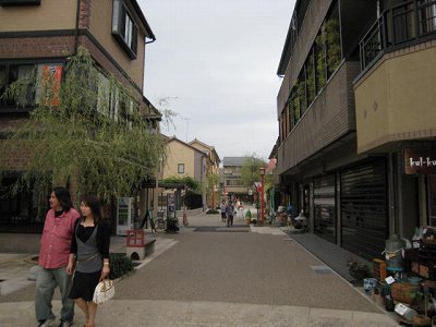 d0121300_0122511.jpg