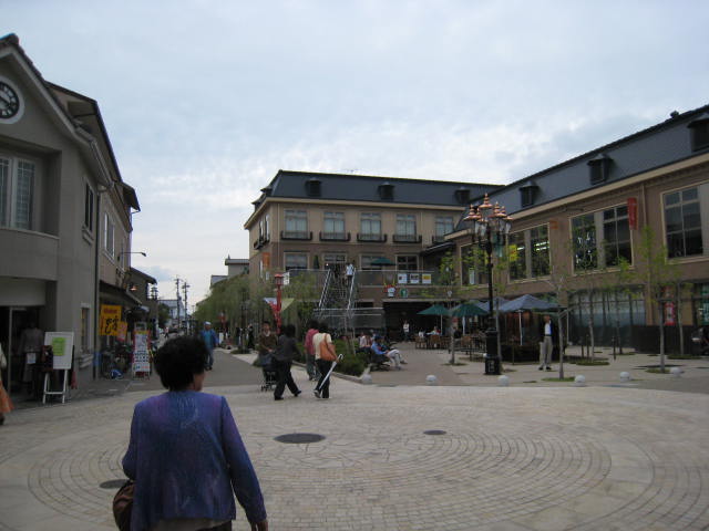 d0121300_0142493.jpg