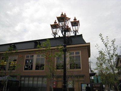 d0121300_021433.jpg