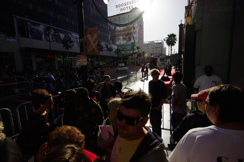 c0080101_17121259.jpg
