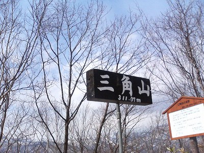 f0157901_20415440.jpg