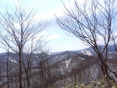 f0157901_20432255.jpg
