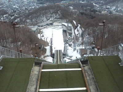 f0157901_20442737.jpg