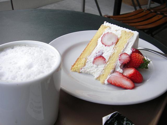 f0034602_20114214.jpg