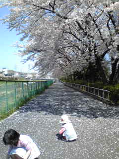 f0154002_12312246.jpg