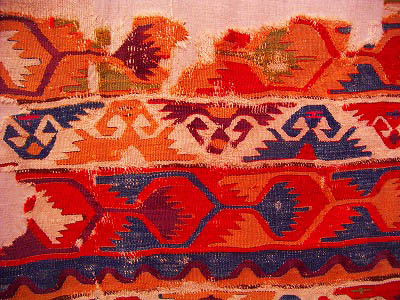 a0051903_010232.jpg