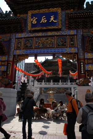 e0018604_1328855.jpg