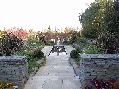 f0065604_20235258.jpg
