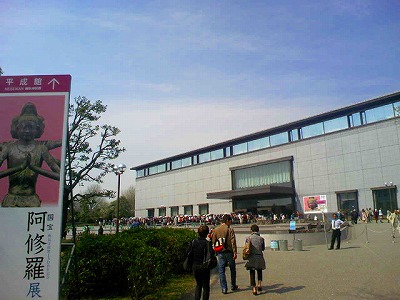 a0024005_16535551.jpg
