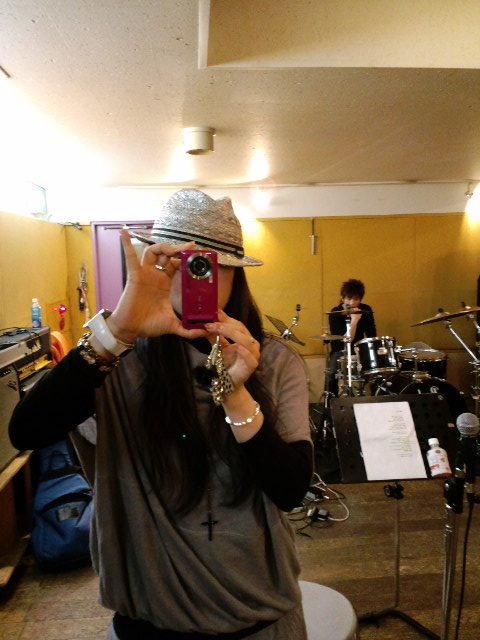 a0088007_265289.jpg