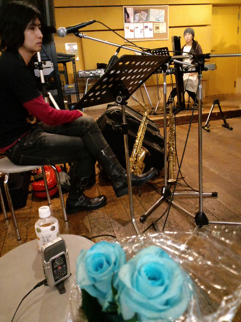 a0088007_291112.jpg