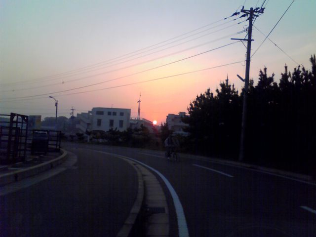 c0092408_9543665.jpg
