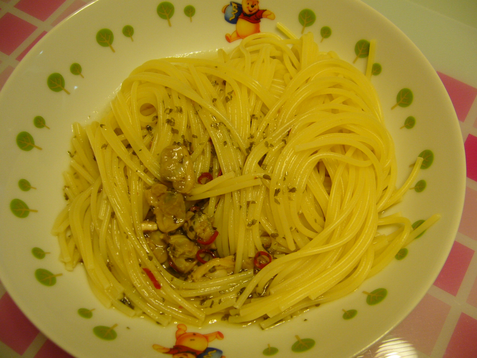 c0125808_21223640.jpg